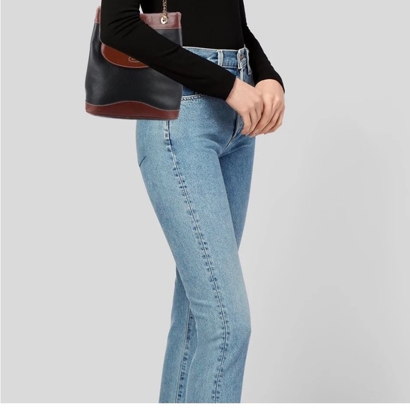 Bally 🔥 Shoulder Bag and Crossbody 🌺 - Picture 2 of 16